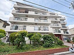 赤羽シティハイツ