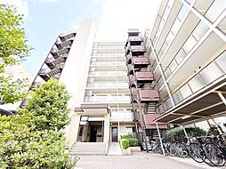 コープ野村アーバニティ王子