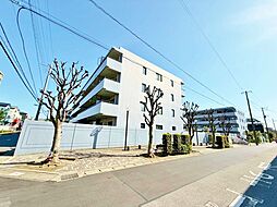 モア・ステージ新浦安