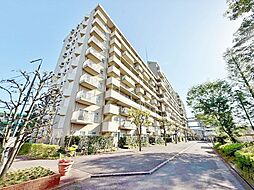 行徳ニューグランドハイツＤ棟