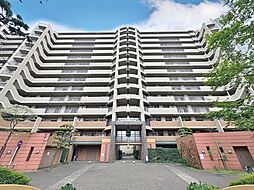 シーズウィッシュ志木