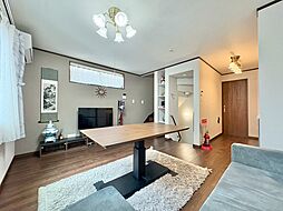 豊島区池袋本町2丁目