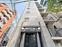 エクセルシオール荻窪