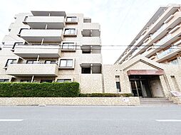 川口原町第2ローヤルコーポ