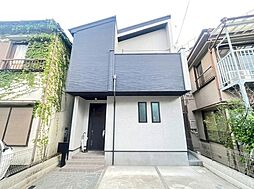 足立区足立2丁目