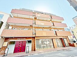 北千住ダイカンプラザ