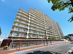 コンドミニアム葛西