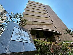 ザ・ウィンベル練馬武蔵関