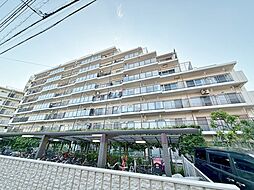 ガーデンプラザ船堀