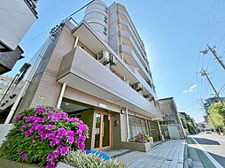 グリーンパーク五反野10