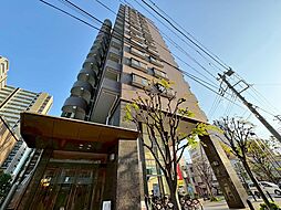 ジェム川口プライムアベニュー