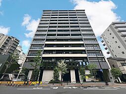 クレヴィア日暮里　ＴＨＥ　ＰＬＡＣＥ