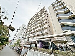 ニックハイム向島百花園