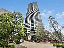 シティタワー千住大橋