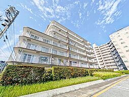 ネオコーポ北千住