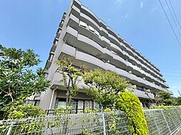 アトラス松戸Ａ棟