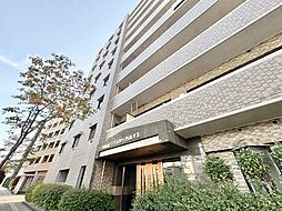 センチュリー西新井