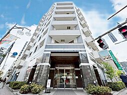 Ｄ`クラディア蕨