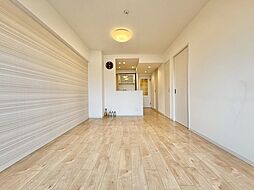 日神パレステージ東日暮里