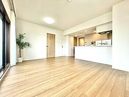 コスモ葛西シティフォルム