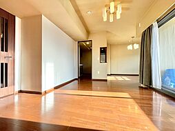 イデアクラスファースト