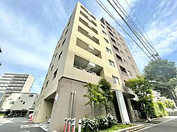 イデアクラスファースト