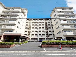 行徳アーバンライフ