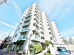 ソフトタウン綾瀬