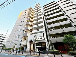 巣鴨第2ＳＹマンション