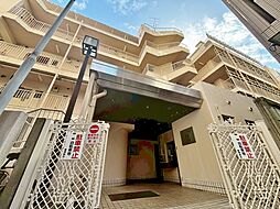 ダイアパレス三河島