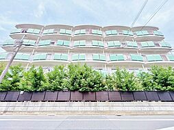 立石シティハイツ