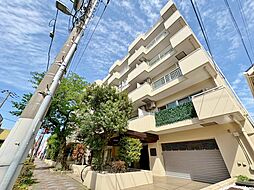 ＭＡＣ柴又コート