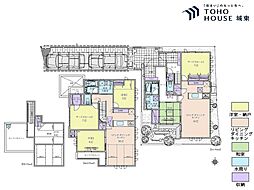 練馬区春日町6丁目