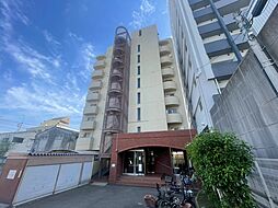 板橋シティハイツ