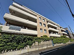 コスモ平井メルベーユ