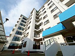 草加マンション