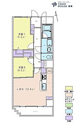 スカイ・エスタ