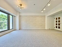 サンライトパストラル5番街Ｄ−2棟