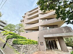 レクセルヒルズ中落合見晴坂