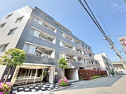 デュアルスイート西葛西