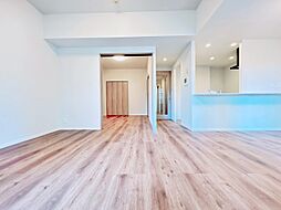 藤和シティホームズ板橋ＡＤＶＡＮＴＩＡ