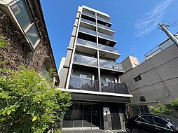 ＬＥＸＥ東京ｎｏｒｔｈ