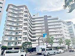 イトーピア桜台マンション