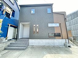 三郷市戸ケ崎5丁目