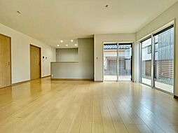 三郷市戸ケ崎5丁目