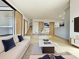 三郷市戸ケ崎5丁目