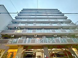 ドラゴンマンション三ノ輪壱番館