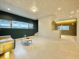 江戸川区船堀7丁目