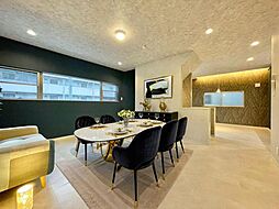 江戸川区船堀7丁目