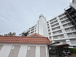 ライオンズマンションロワイヤル北小金